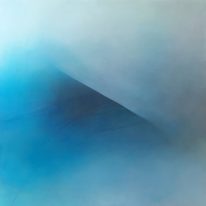 Story of a Painting: Under&nbsp;Hilde