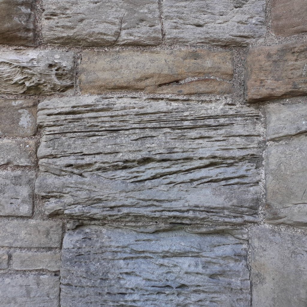 Whitby Abbey: A Geology Sketch&nbsp;Adventure